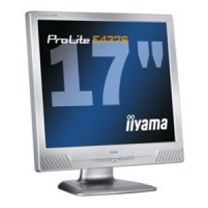 Iiyama ProLite E437S-S