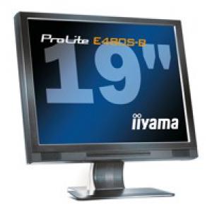 Iiyama ProLite E480S