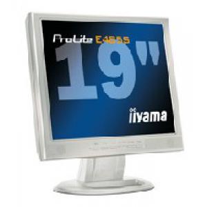 Iiyama ProLite E485S