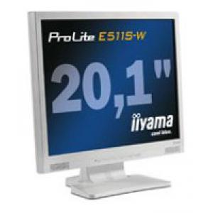 Iiyama ProLite E511S