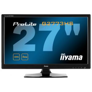 Iiyama ProLite G2773HS