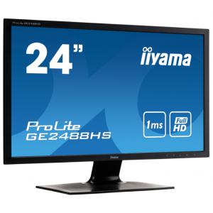 Iiyama ProLite GE2488HS-1