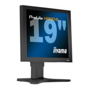 Iiyama ProLite H1900