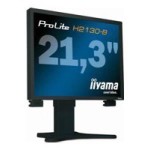 Iiyama ProLite H2130