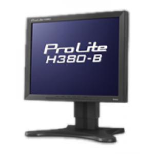 Iiyama ProLite H380