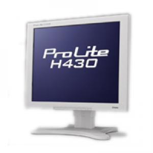 Iiyama ProLite H430