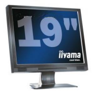 Iiyama ProLite H481S