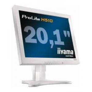 Iiyama ProLite H510