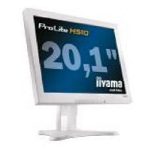 Iiyama ProLite H510W