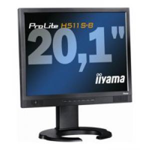 Iiyama ProLite H511S