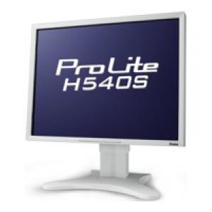 Iiyama ProLite H540S