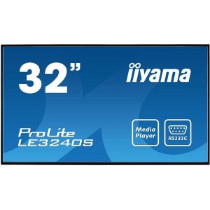 Iiyama ProLite LE3240S-B1