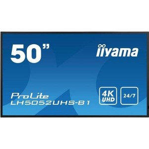 Iiyama ProLite LH5052UHS-B1