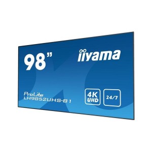 Iiyama ProLite LH9852UHS-B1