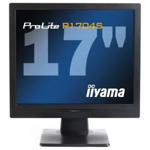 Iiyama ProLite P1704S-2