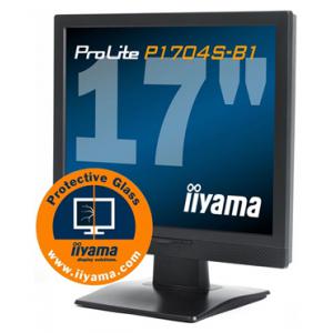 Iiyama ProLite P1704S