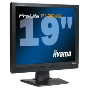 Iiyama ProLite P1904S