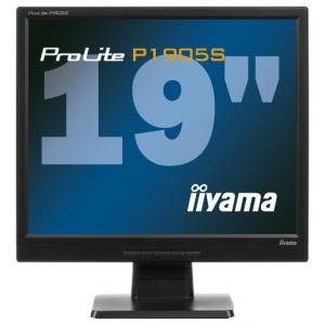 Iiyama ProLite P1905S-1