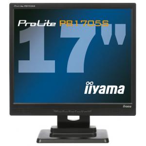 Iiyama ProLite PB1705S-1