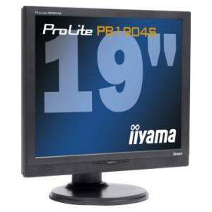 Iiyama ProLite PB1904S