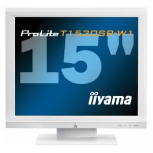 Iiyama ProLite T1530SR