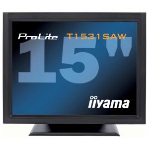 Iiyama ProLite T1531SAW-1