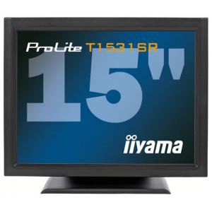 Iiyama ProLite T1531SR-1