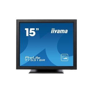 Iiyama ProLite T1531SR-B3