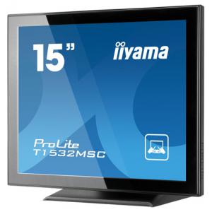 Iiyama ProLite T1532MSC-1