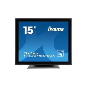 Iiyama ProLite T1532MSC-B3X