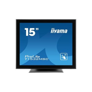 Iiyama ProLite T1532MSC-B5X