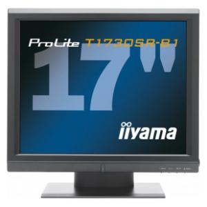 Iiyama ProLite T1730SR