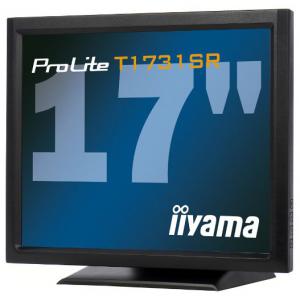 Iiyama ProLite T1731SR-1