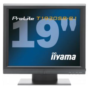 Iiyama ProLite T1930SR