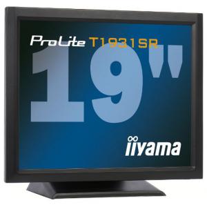 Iiyama ProLite T1931SR-1