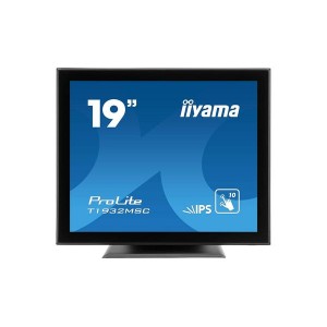 Iiyama ProLite T1932MSC-B5X