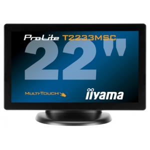 Iiyama ProLite T2233MSC-1