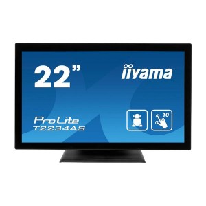 Iiyama ProLite T2234AS-B1