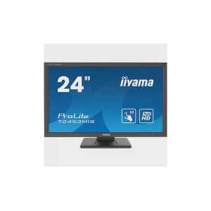 Iiyama ProLite T2453MIS-B1