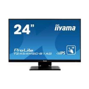 Iiyama ProLite T2454MSC-B1AG