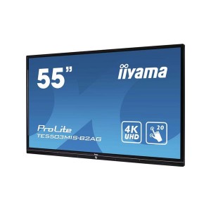 Iiyama ProLite TE5503MIS-B2AG