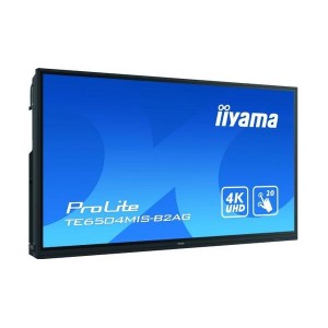 Iiyama ProLite TE6504MIS-B2AG