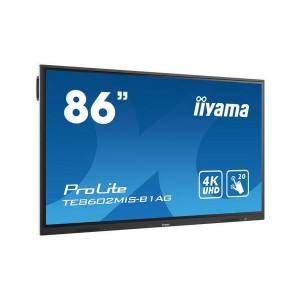 Iiyama ProLite TE8602MIS-B1AG