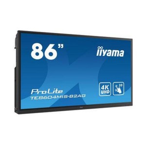 Iiyama ProLite TE8604MIS-B2AG