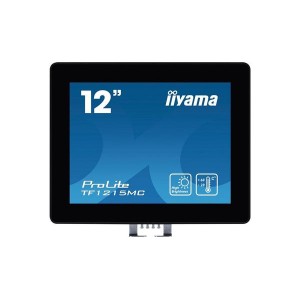 Iiyama ProLite TF1215MC-B1