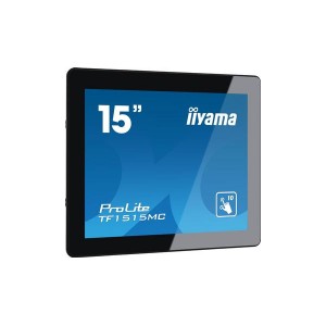 Iiyama ProLite TF1515MC-B2