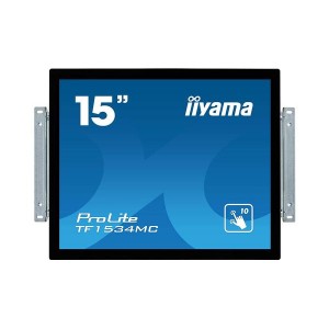 Iiyama ProLite TF1534MC-B6X