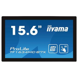 Iiyama ProLite TF1634MC-B7X