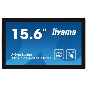 Iiyama ProLite TF1634MC-B8X