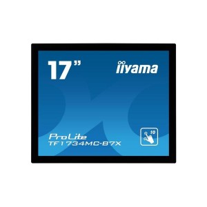 Iiyama ProLite TF1734MC-B7X